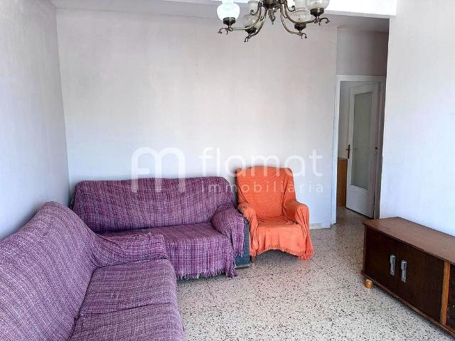 Piso en venta en l'Estany, Baix Ebre