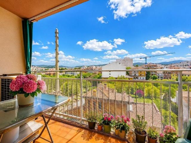 Piso en venta en la Maurina, Vallès Occidental