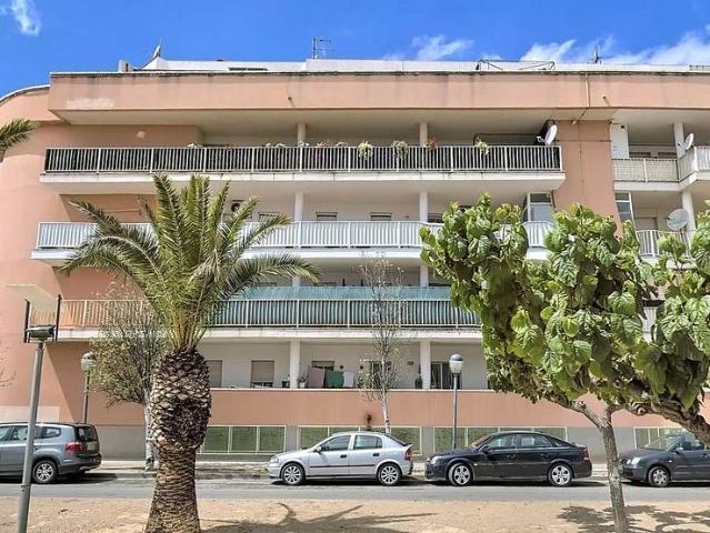 Piso en venta en Montsià, Catalunya