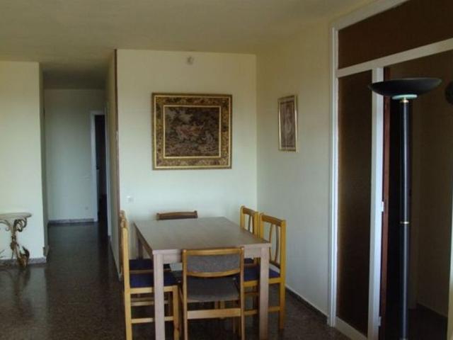 Piso en venta en la Llosa, Baix Camp