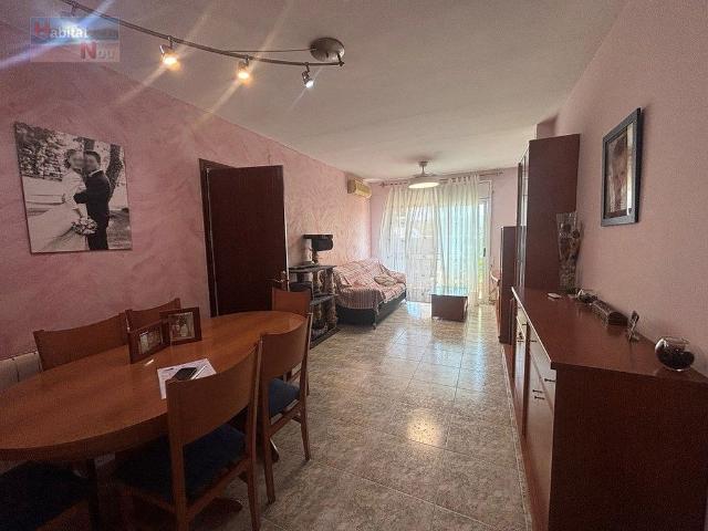 Piso en venta en Baix Penedès, Catalunya