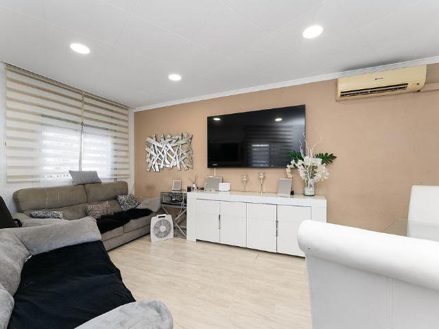 Piso en venta en les Planes, Baix Llobregat