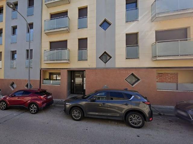 Piso en venta en Sant Cristòfol, Garrotxa