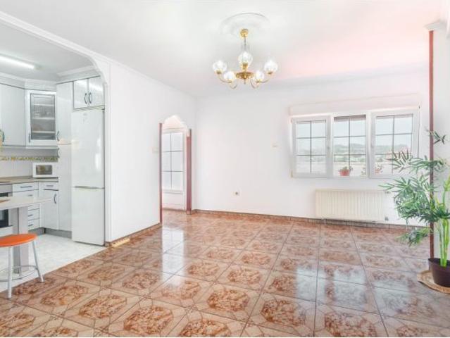 Piso en venta en Gijón, Asturias