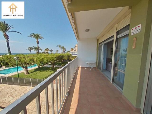 Piso en venta en Baix Penedès, Catalunya