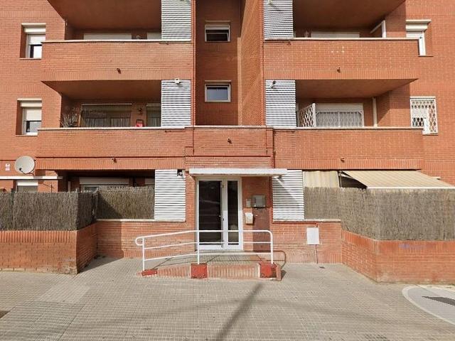 Piso en venta en Vallès Occidental, Catalunya