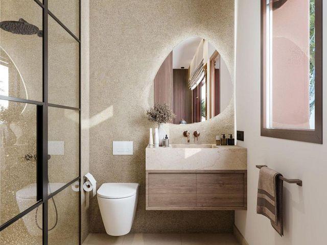 Piso en venta en Montmar, Baix Llobregat