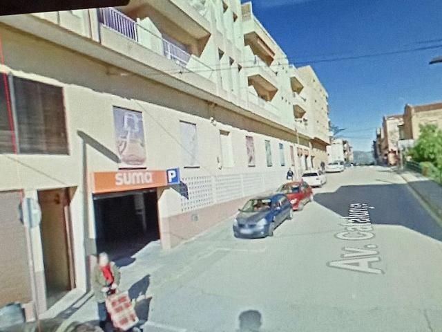 Piso en venta en Alt Camp, Catalunya