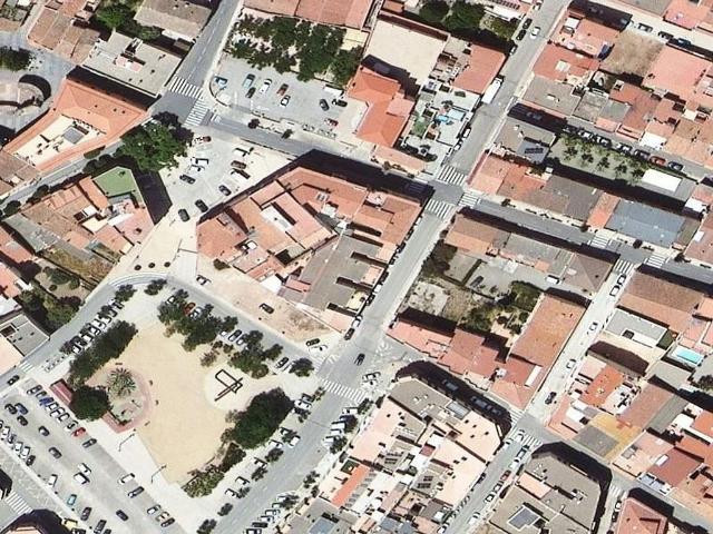 Piso en venta en Alcover, Tarragona