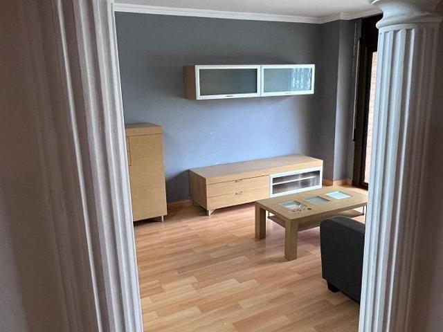 Piso en venta en Districte 2, Barcelonès