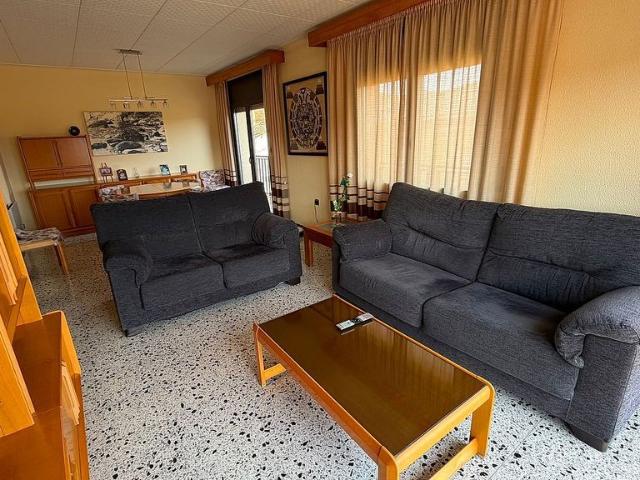 Piso en venta en la Selva, Catalunya