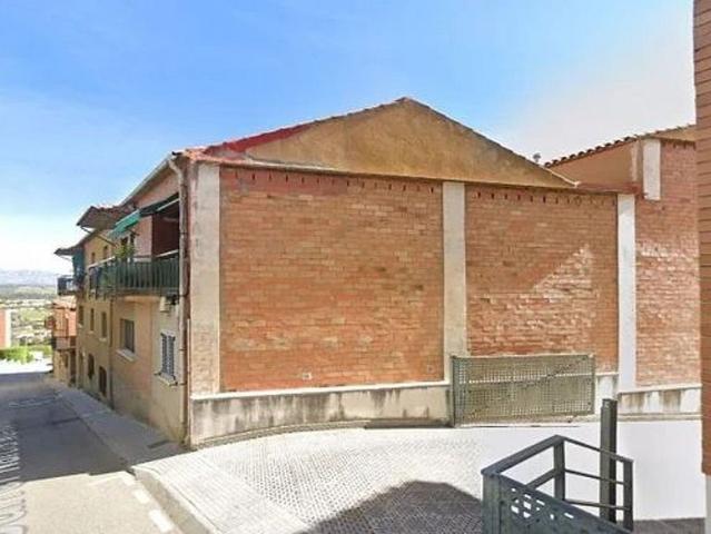 Piso en venta en Gelida
