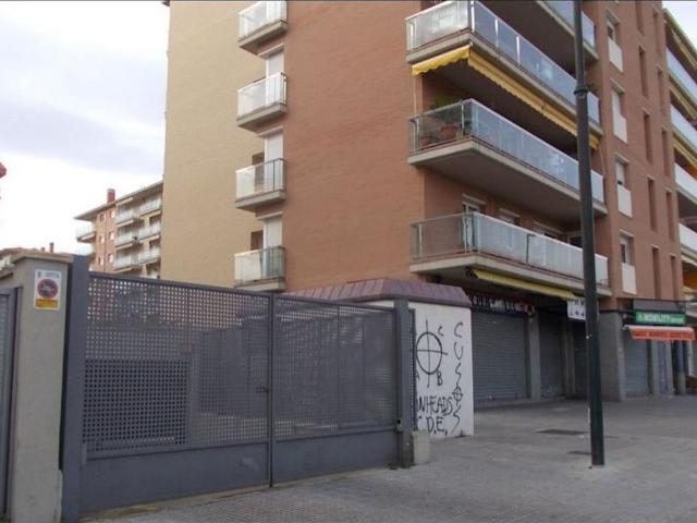 Piso en venta en Maresme, Catalunya