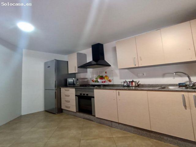 Piso en venta en Navarrés