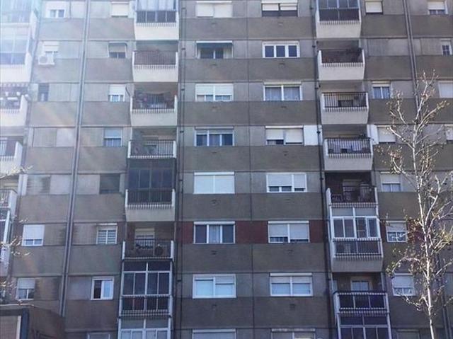 Piso en venta en Can Gorgs II, Vallès Occidental