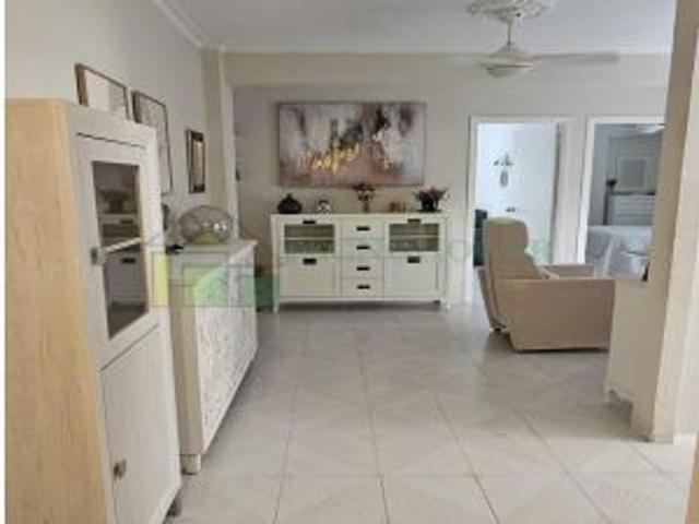 Piso en venta en Cerro-Amate, Sevilla