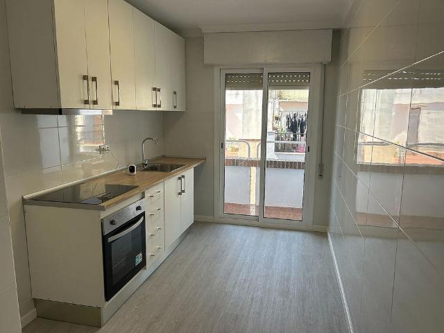 Piso en venta en Montsià, Catalunya