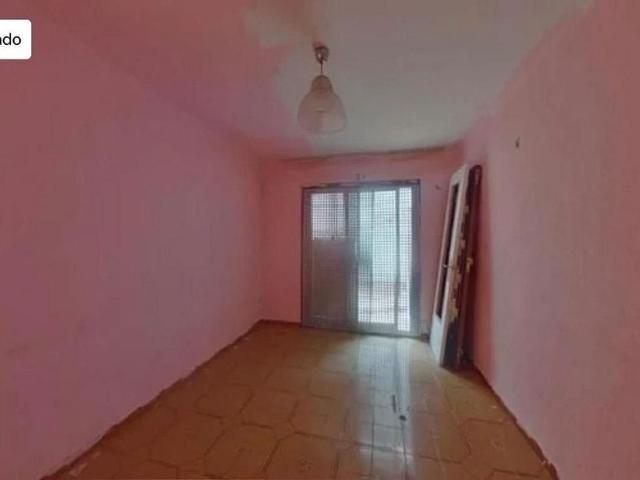 Piso en venta en Districte 4, Barcelonès
