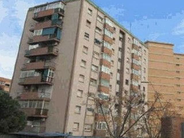 Piso en venta en Districte 4, Barcelonès