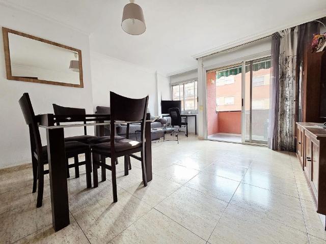 Piso en venta en Vallès Oriental, Catalunya