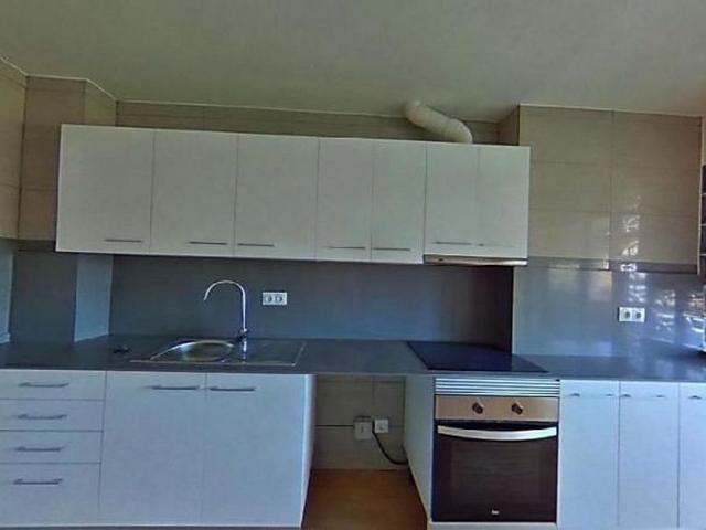 Piso en venta en Viladecans, Baix Llobregat