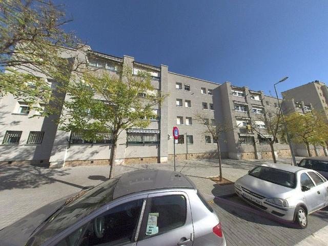 Piso en venta en Vallès Occidental, Catalunya