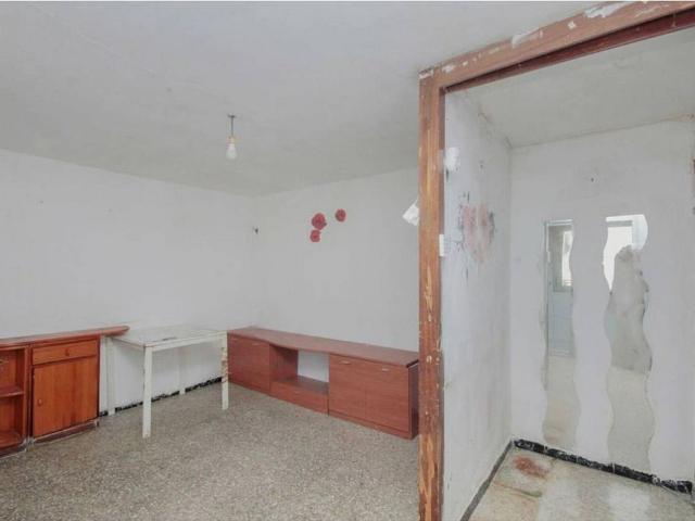 Piso en venta en Sant Quirze Del Vallès, Can Feu