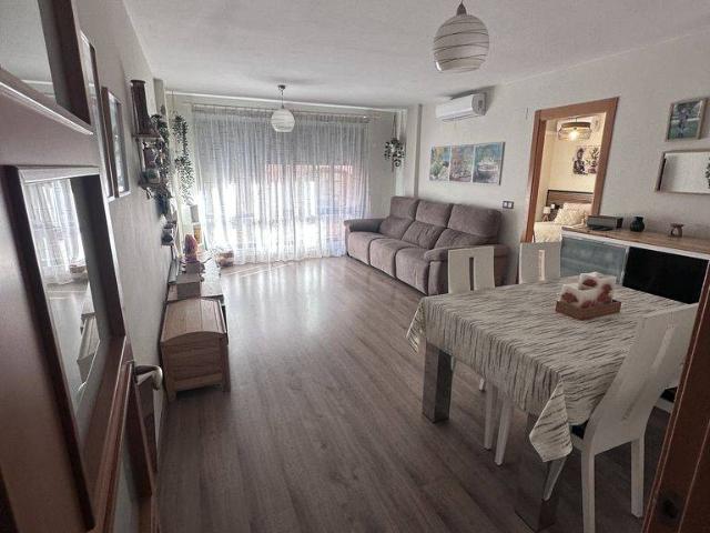 Piso en venta en el Salt, el Camp de Morvedre