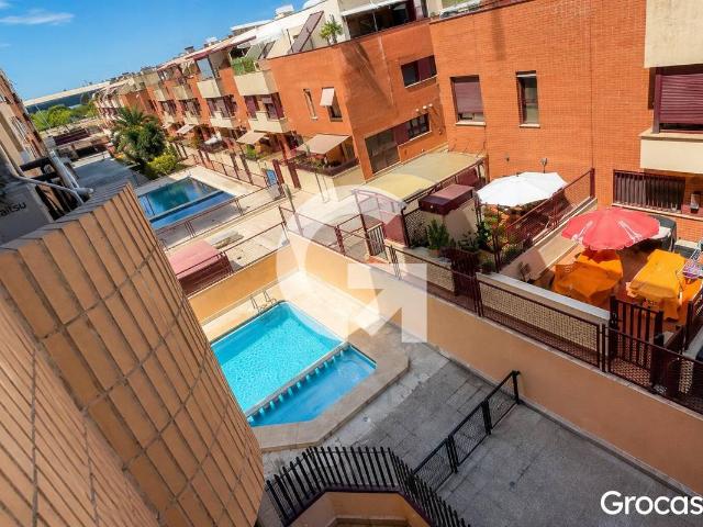 Piso en venta en el Salt, el Camp de Morvedre
