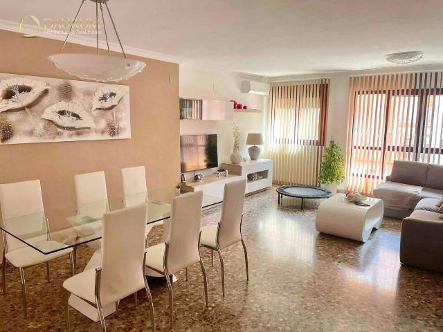 Piso en venta en el Salt, el Camp de Morvedre