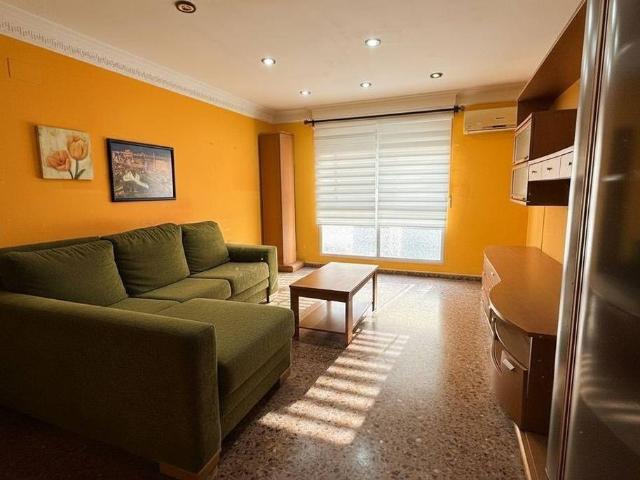 Piso en venta en el Salt, el Camp de Morvedre