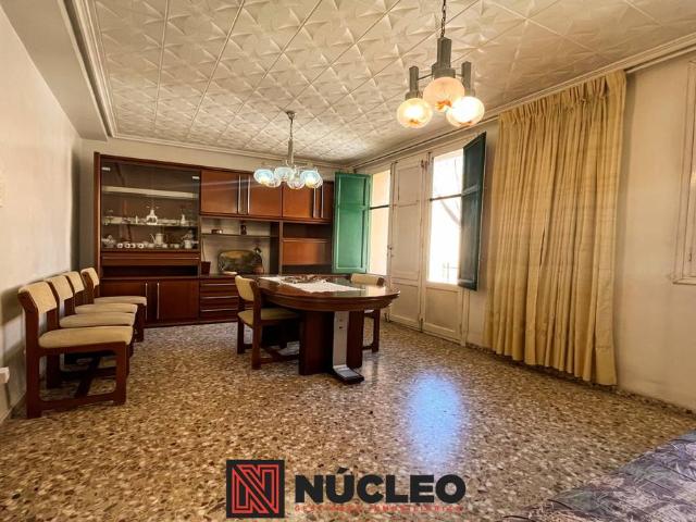 Piso en venta en el Salt, el Camp de Morvedre