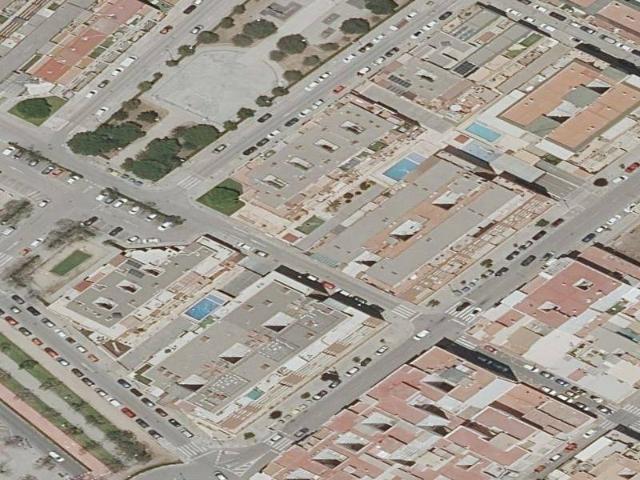 Piso en venta en el Salt, el Camp de Morvedre