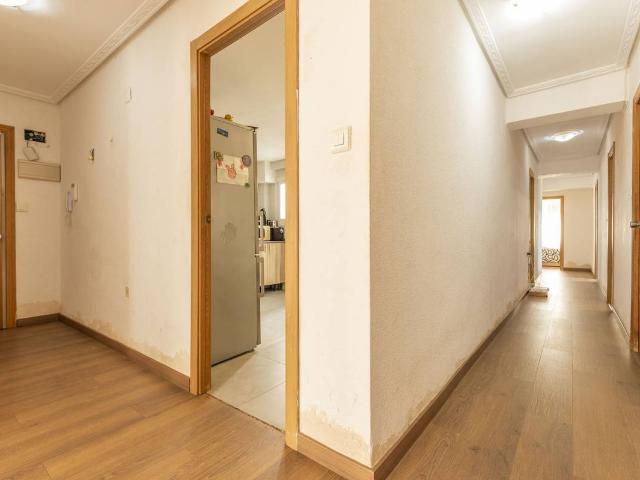 Piso en venta en el Salt, el Camp de Morvedre