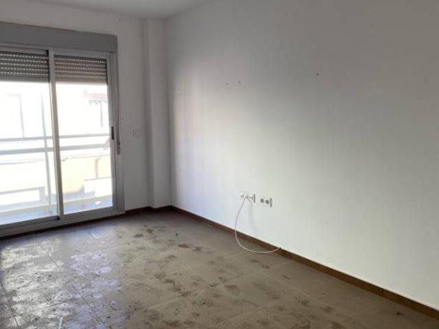 Piso en venta en el Salt, el Camp de Morvedre