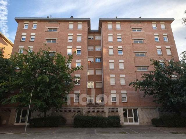 Piso en venta en Anoia, Catalunya