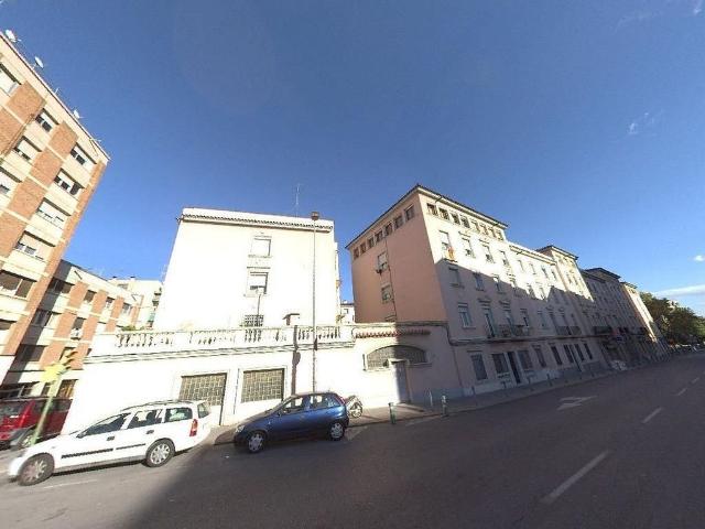 Piso en venta en Vallès Occidental, Catalunya