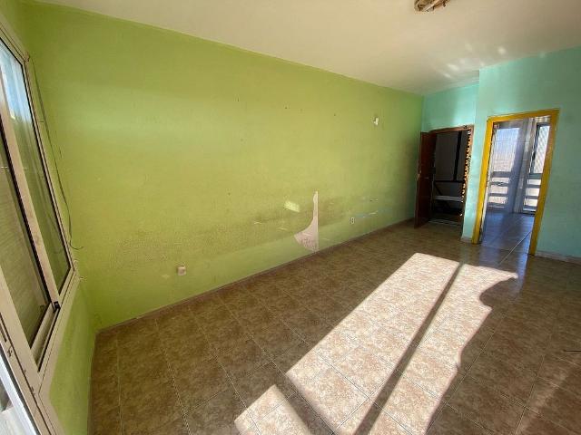Piso en venta en Baix Penedès, Catalunya