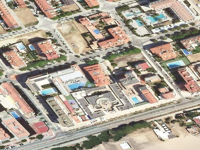 Piso en venta en Maresme, Catalunya