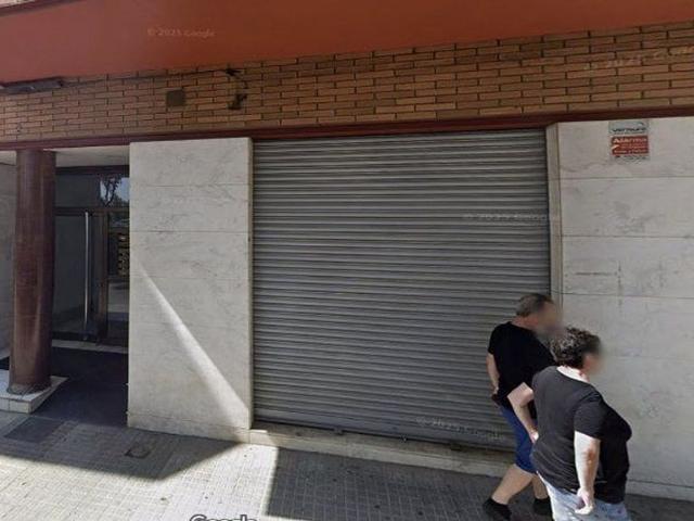 Piso en venta en El Canal, Baix Llobregat