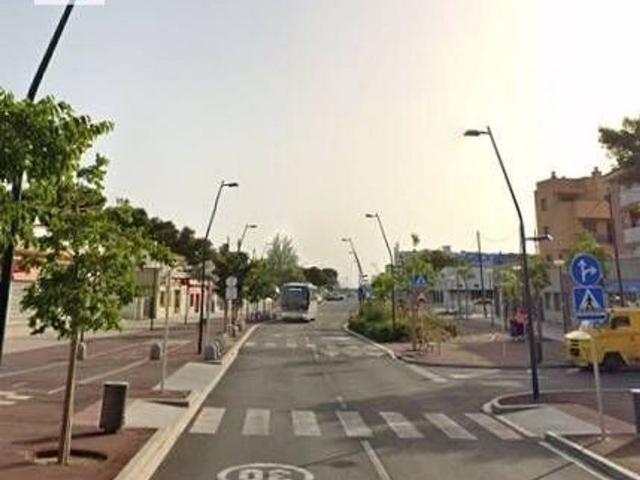 Piso en venta en Miami Platja, Baix Camp