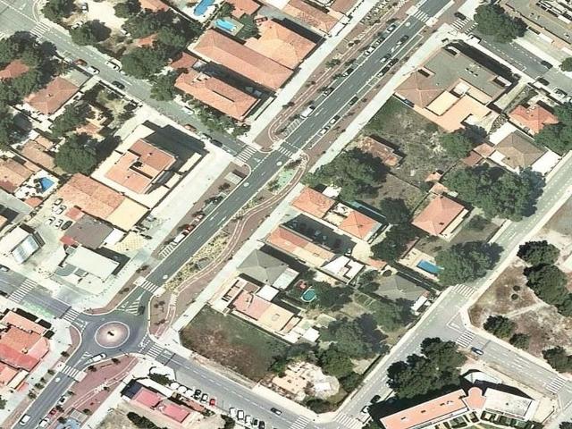 Piso en venta en Miami Platja, Baix Camp