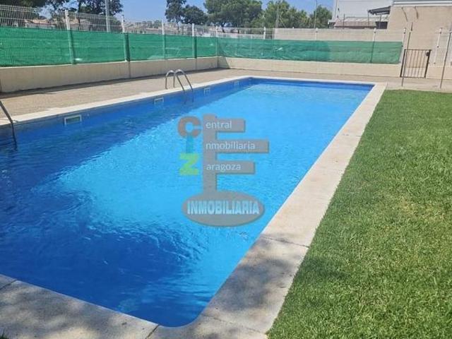 Piso en venta en Miami Platja, Baix Camp