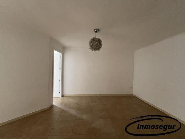 Piso en venta en Barri Gaudí, Baix Camp