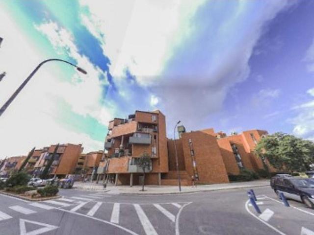 Piso en venta en Ample, Baix Camp