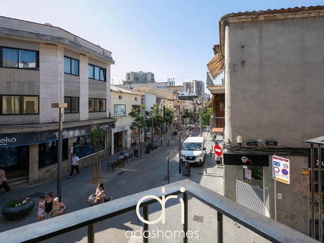 Piso en venta en Vallès Occidental, Catalunya