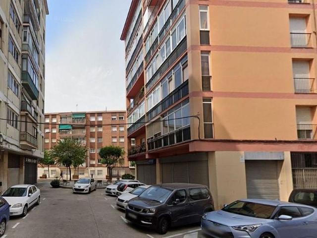Piso en venta en Centre, Baix Llobregat