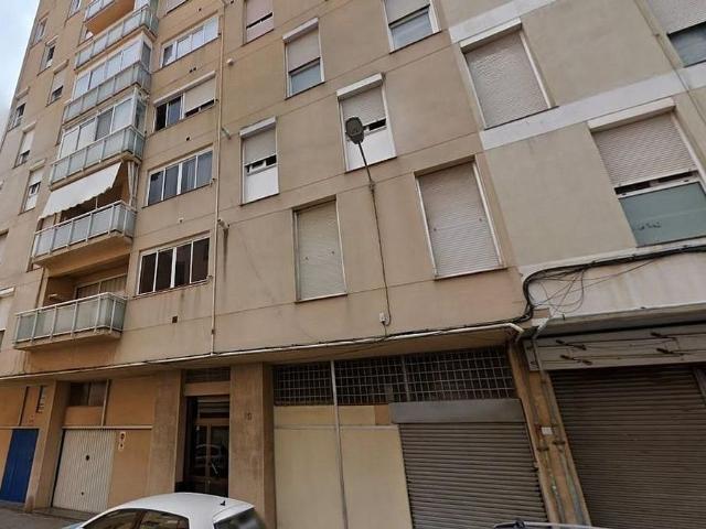 Piso en venta en Centre, Baix Llobregat