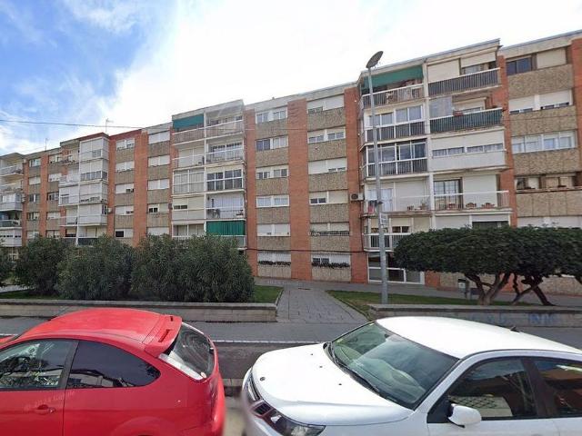 Piso en venta en la Florida, Vallès Occidental