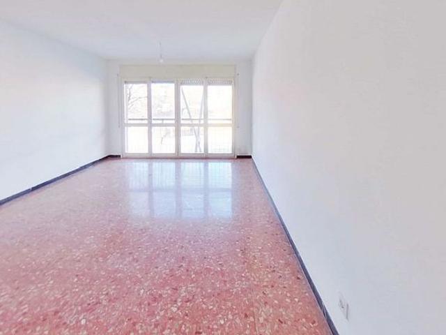 Piso en venta en Vallès Occidental, Catalunya